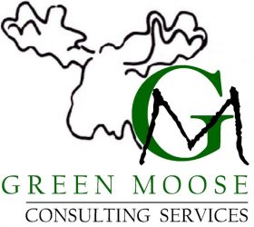 Green Moose Consulting